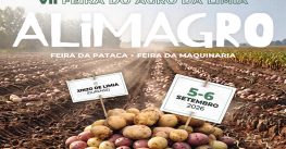 Alimagro 2026 prepara catro días de actividades para celebrar o agro da Limia
