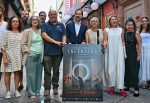 ‘O sangue das promes(s)as: Incêndios’ abre a nova tempada do Teatro Principal