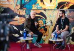 O OUFF acolle o ciclo Amal en Ruta para achegar o mellor cinema árabe contemporáneo a Ourense