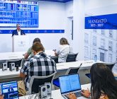 A Deputación aproba 1,3 millóns en axudas e convoca o II Plan provincial de Lectura