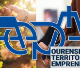 AEPA Ourense organiza la segunda edición de «Ourense Territorio Emprendedor» para impulsar el trabajo autónomo