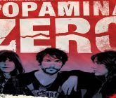 “Dopamina Zero” chega a Ourense da man do Cine Club Padre Feijoo