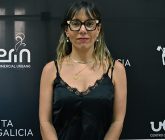 «Temos actividades todos os meses, temos unhas máis pequenas que outras e a que máis funciona é a campaña dos 6000»