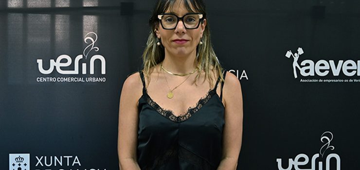 «Temos actividades todos os meses, temos unhas máis pequenas que outras e a que máis funciona é a campaña dos 6000»