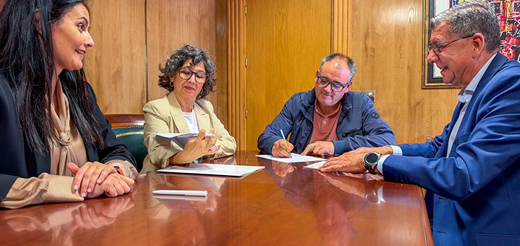 Xinzo de Limia acollerá unha exposición sobre o enxeño e o humor de Antonio Mingote Xinzo de Limia acollerá unha exposición sobre o enxeño e o humor de Antonio Mingote