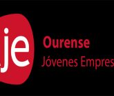 AJE Ourense entregará sis premios en Celanova