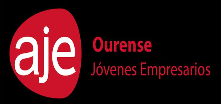 AJE Ourense entregará sis premios en Celanova