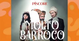 Arte e teatro en Celanova